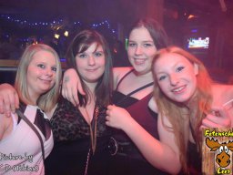 Stapel 5